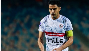 ������� ���� ��������� ���� ���� ��� ����� ��� �����