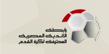 ����� : ������� ���� ����� ������� 