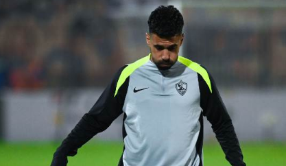 ���� ��� ���� ������ �� ������ ������ ������� 