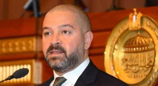  ���� ���� ���� ��� ��� ����� ���� ������ ������� �����