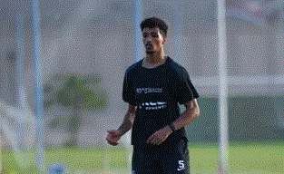 ������: ���� ����� ����� ����� ��� ������ ���� ��� ������