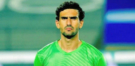 �� �� ������� ����� ���� .. �� ����� ���� ������� ���� ���� �������