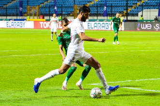 ����� ���� ������ ���� ��� ����� ����� ��� ������� ���� ������� ������