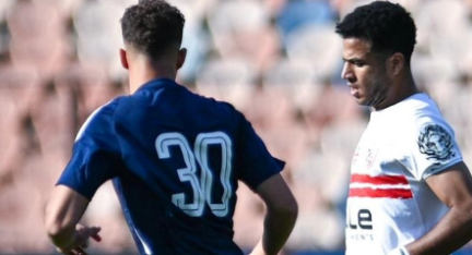 ����� ���� ������ ��� ����� ������� �����