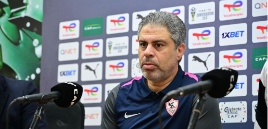 ����� ���� ��� ������ ������� �������� .. ��� ��� ������ ������