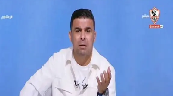           ..     