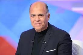 ���� ��� ����� ����� ������� ���� ������: ���� ��� �����