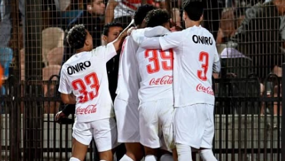 ��� : ��� ������ ����� ��� ������� ����� ������ �����