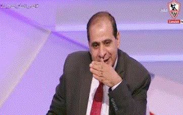 ����� ����� �� ������� ���� ���� ����: .���� �� ������� ����� �����