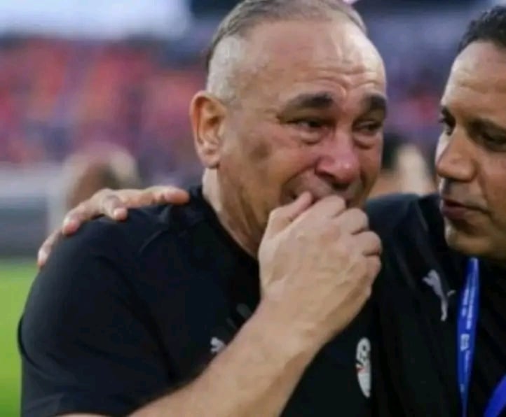 ��� ������� �����: ����� �� ��� �� ����� ������� ��� ������� �� ����� �����