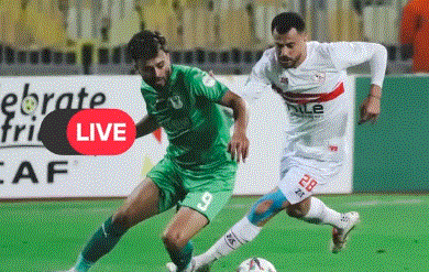 ����� ����� ��� ���� ������ ������� ������� �� ������������