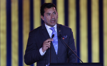 ����� ���� ����� �� �� ����� ��� ���� ���� ���� �� ����� 