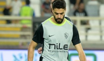 ���� �� ������� ����� �� ������ ������ �� ����� ������