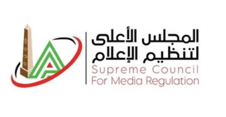 ������ �� ������� ������ ����� ����� ������� 