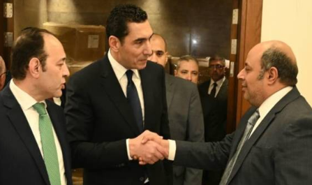 ��� ������� ����� �� ���� ���� ��� ����� ���� ����� ������ ��������