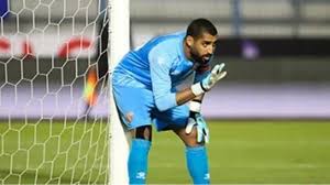 �� ���� ������� �� ���� ���� ��� ������� ������� .. ����� ������� �� ������ �������