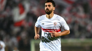 ���� �� ������� ����� �� ���� ����� ��� ���� ������