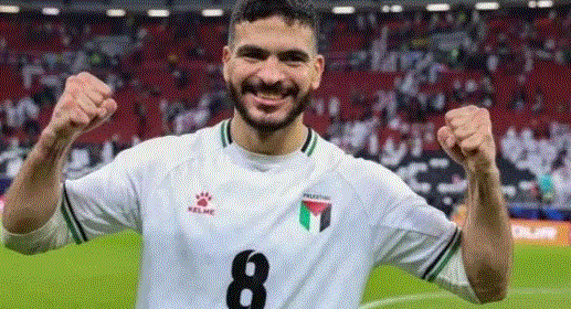 ���� ������� ���� ���� ����� ������� �� ��� ������ ��� ���� �����