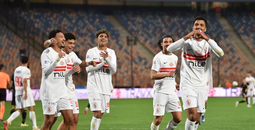 ���� ������ ������� ����� ���� �������� ��������� 