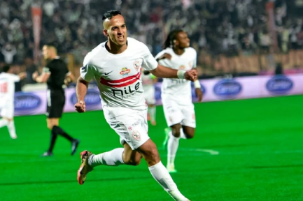 ��� ��� ����� ������ ���� ���� ����� �� ����� �����