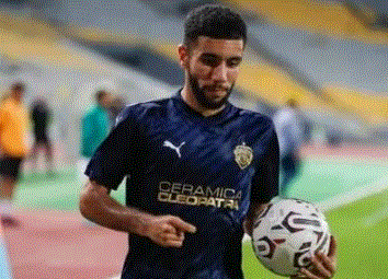 �������� �� ������� .. ����� �� �������