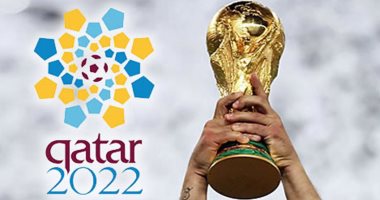  :          2022
