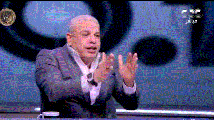 ���� ������� ���� �� ��� ��� ������� �� �������: ����� ��� �������� ����