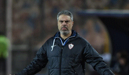 ���� ������ ������� �� ����� ���� ��� ������� �� ����