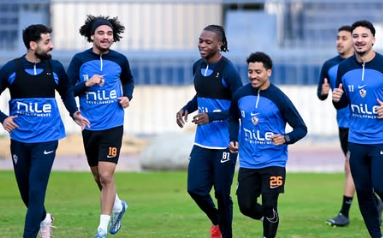 �������� : ���� ���� ����� ������ 