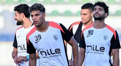 �����.. ����� ��� ���� ����� : ���� ����� ����� ������ ������� �� ��� ������