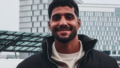 ��������� �������� ������ : ��������� ��������� ���� ���� ������� ���� .. ������ ����