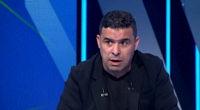 ���� ������� ���� ��� ������ ������ ������� ������ ������ ������