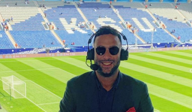 ميدو: لا يصح ولا أقبل هذا الكلام بشأن الزمالك
