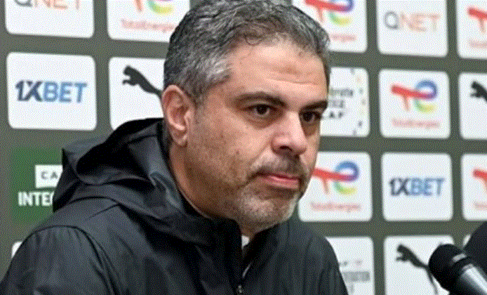 ���� ����� ���� ������ ������� ��� ������ ������