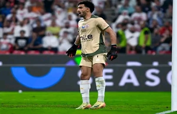 ���� ������� ��� ��� �� ��� ���� ���� ���� ����