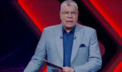 ����� ���� �� ����� ��� ����� ������ �� �����