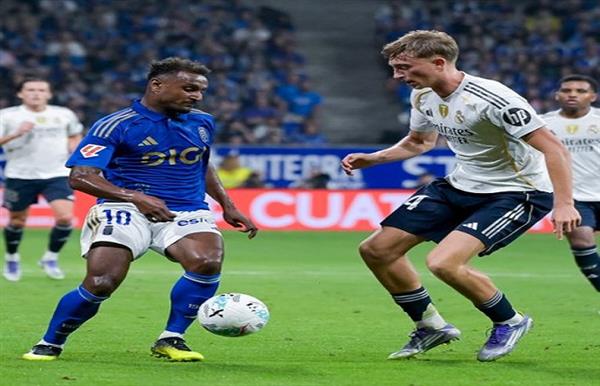 ���� ��� .. �� ��� ����� ���� ���� �� ���� ����� ��� �������� ���� ������