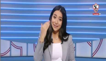 ����� ���� ������� ���� ��� ������� ������� �� ������� ������� ������