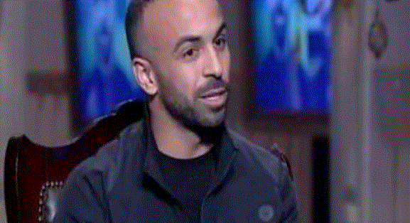 ���� ����� �� ���� ������� .. ��� ����� ������ ������