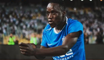 ���� : ���� �� ������� ���� ���� ������ �� ���� ������ .. ����� 