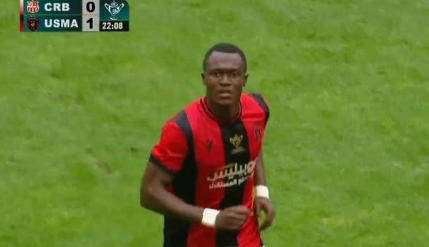 ���� ..��� ������ ������� : ����� ������� ��� ���� �������