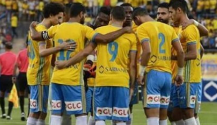 ���� ���������� ����� ������ ������ .. ����� : ��� ������ ������ ��������