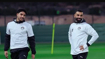 ������� ���� ������ ��� ���� ����� ��� ��� ������ ������� .. ����� ���� ���