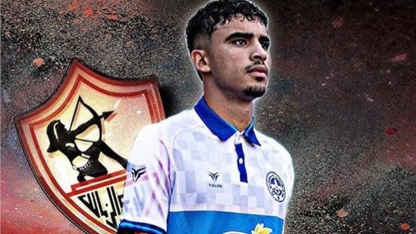 ��� ��� ����� ������� .. �� ���� ����� ������� �� ���� �� ���� �����