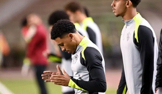 ���� ������ ��� ���� ��� ��� ���� ���� ������ ��������� �������