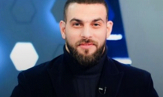 ���� ������ ���� �� ���� ������� �������� ���� ����� ������ �� ������ �����