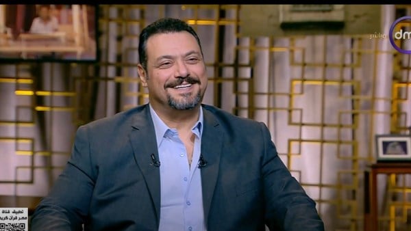 ���� ���� ���� ���� ������ ��� ������ �������