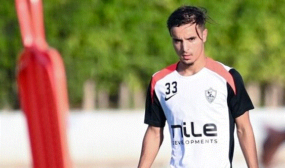 ������ ������� ������ ���� �����