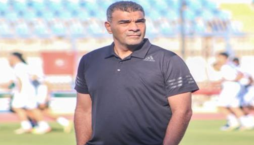 ����� ���� ������ ���� ������� .. ����� �����