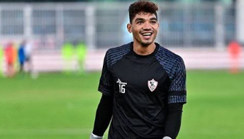 ���� ���� : �� ��� ������ ����� �� ���� ������ ���� ���� 